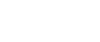 trianon_muzeum_logo_white